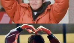 哪些娱乐新闻最受欢迎 吃瓜爆料每日大赛最新动态,吃瓜爆料大赛每日精彩瞬间